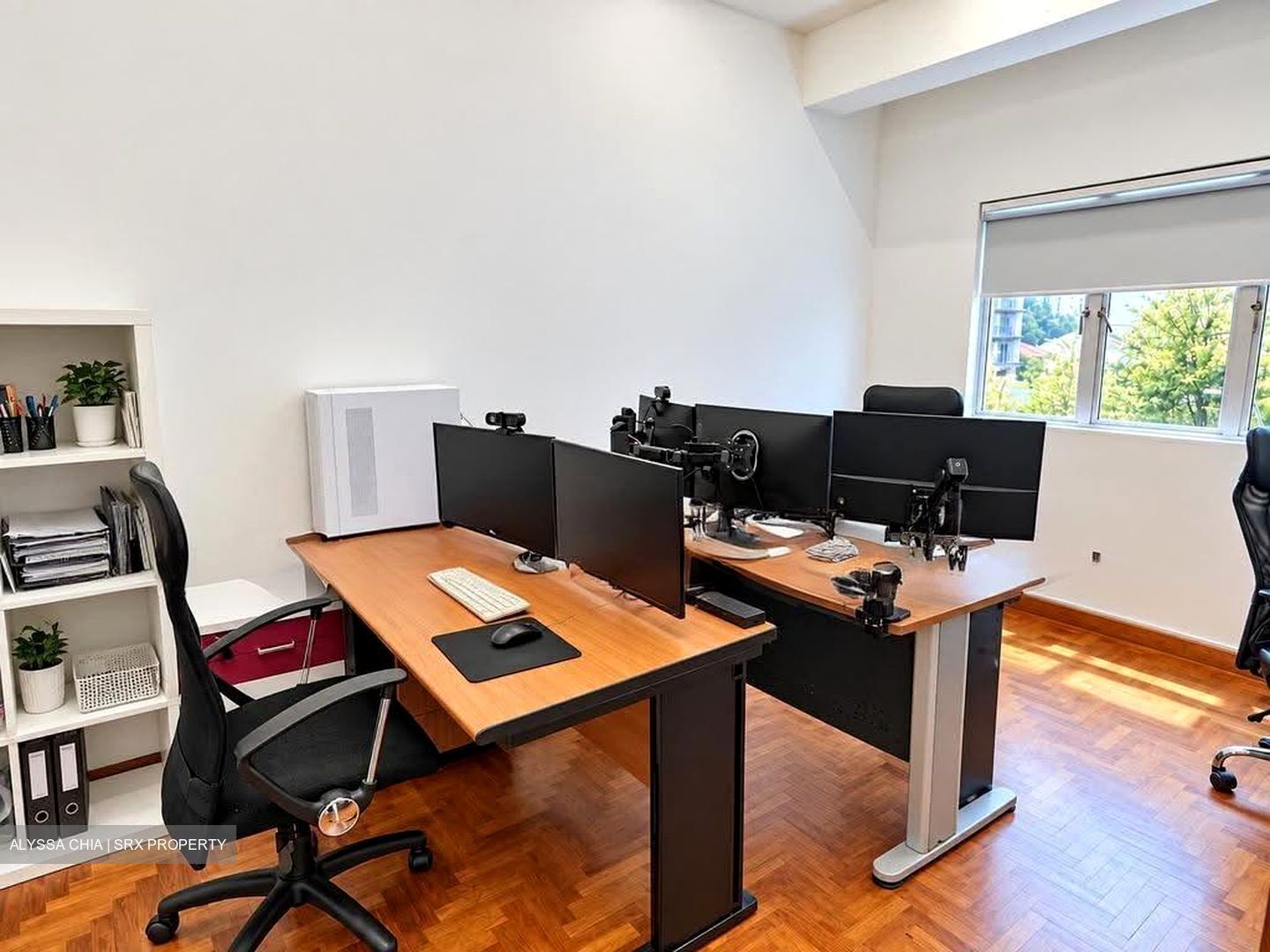 Kim Keat House (D12), Apartment #625536931